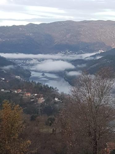 VillaCella - Gerês