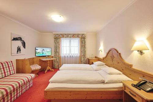 Hotel Bianca - image 6