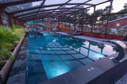 Ohai Nazaré Outdoor Resort - image 7