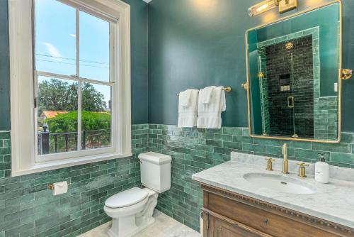 408836199 Bellwether House