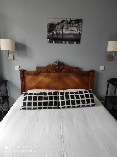 Hotel Verlaine - image 9