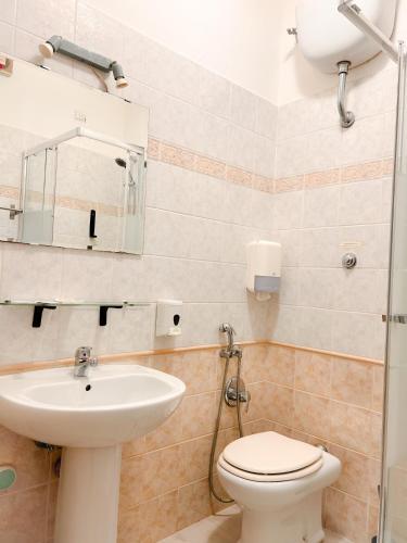 Hotel Alius - image 14