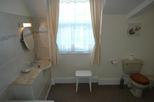 Cedar Lodge, Llandudno (foto 11)