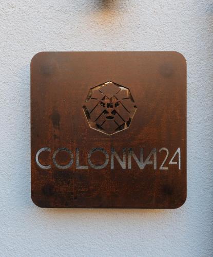 Colonna 24 Luxury Room in Portovenere near 5 terre - Accommodation - Portovenere