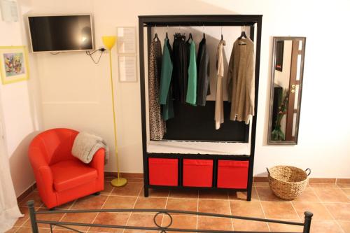 Le Conifere - image 7