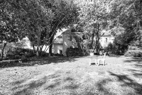 408841125 Veranda Historic Inn