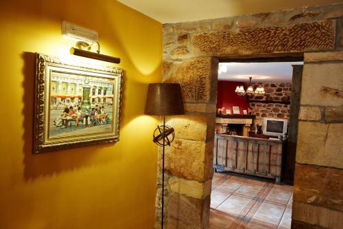 Posada Rural Ochohermanas - image 2