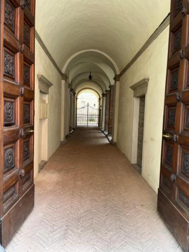 La Corte Affittacamere