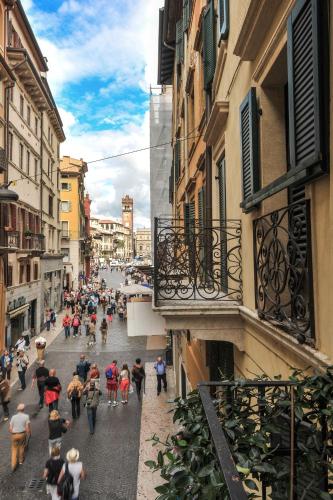 La Corte Di Giulietta - image 7