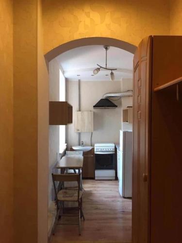 K&R Apartament