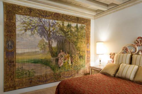 La Corte Di Giulietta - image 3