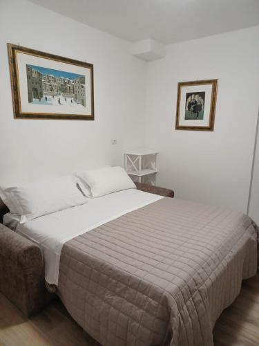Comfort Quadruple Room image 3