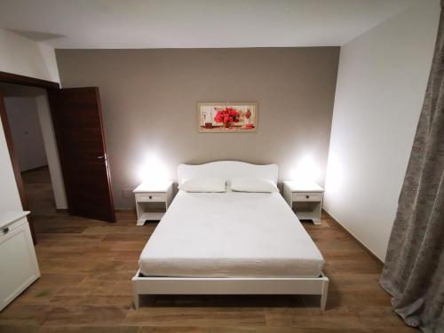 Comfort Quadruple Room image 2