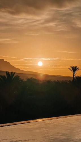 Kasbah Hnini