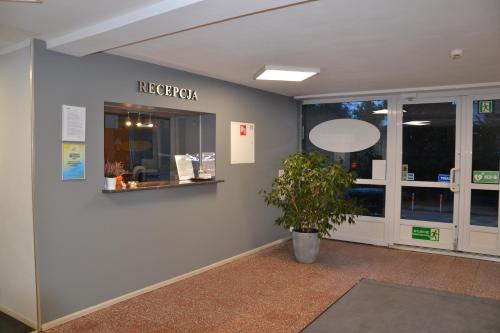 Hotel Skaut - image 10