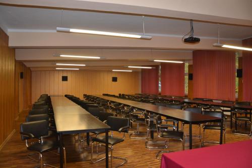 Hotel Skaut - image 12