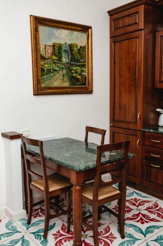 Delfini Trevi House - image 7