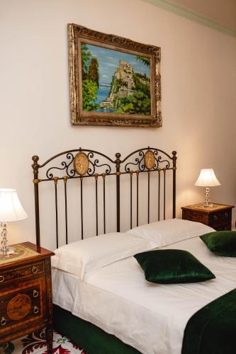 Delfini Trevi House - image 10