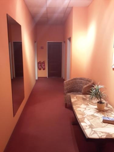 Hotel Zum Schwanen 2