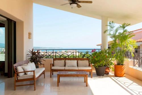 Condo Jazmin