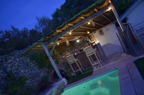 Les Terrasses de Castelnau - image 8