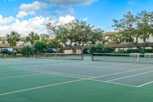 Midnight Cove II Bldg 7 - image 6