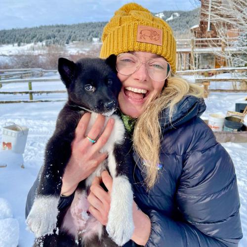 六牧场之心酒店 六牧场之心酒店