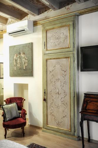 La Corte Di Giulietta - image 8