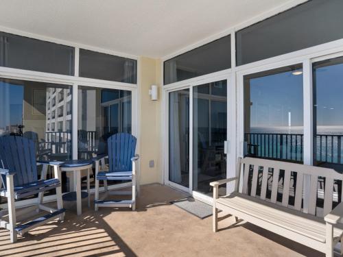 Jade East Towers 0910 - image 11