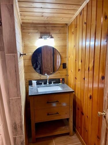 六牧场之心酒店 六牧场之心酒店