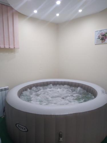 Hostel Bata - image 6