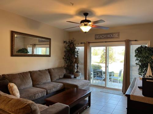 1001 World Tour Blvd Unit 101A