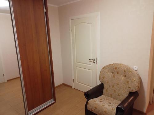 Аквапарк Квартиры на Подоле Аквапарк Квартиры на Подоле