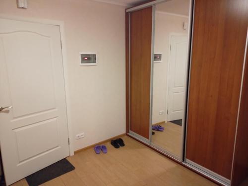 Аквапарк Квартиры на Подоле Аквапарк Квартиры на Подоле