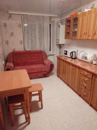 Аквапарк Квартиры на Подоле Аквапарк Квартиры на Подоле