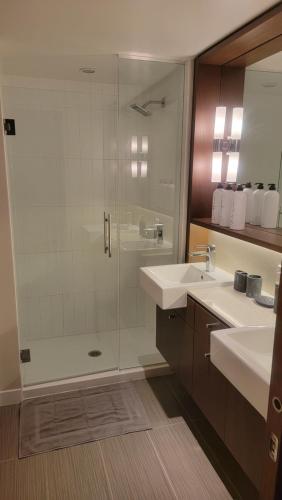 High Luxury Penthouse - Private Suite with ensuite bathroom photo 4