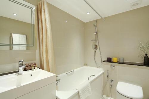 Foto - Queensgate Court