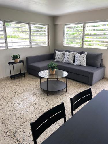 Casa Isabela En Cabo Rojo in Cabo Rojo