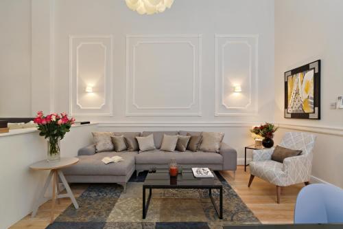 Queensgate Court - image 8