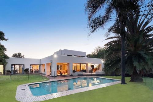 Builders where house