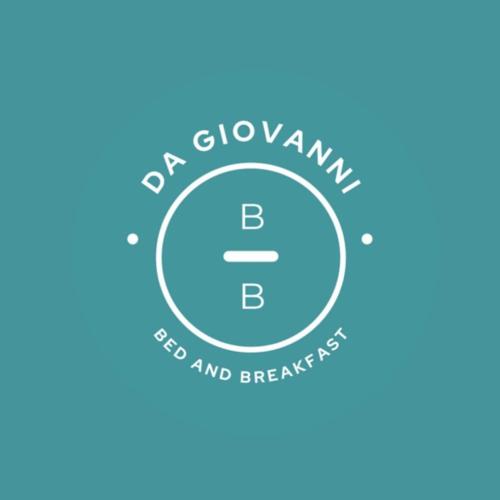 B&B Da Giovanni - Accommodation - Casapulla
