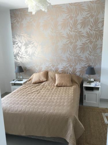  Casa del sun in Busot