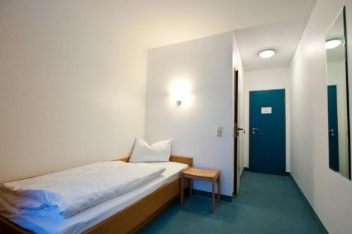 Hotel Christina, Kolonia (zdjęcie 11)