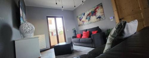  Apartment Simone in Lecce