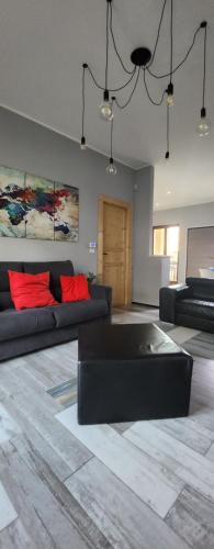  Apartment Simone in Lecce