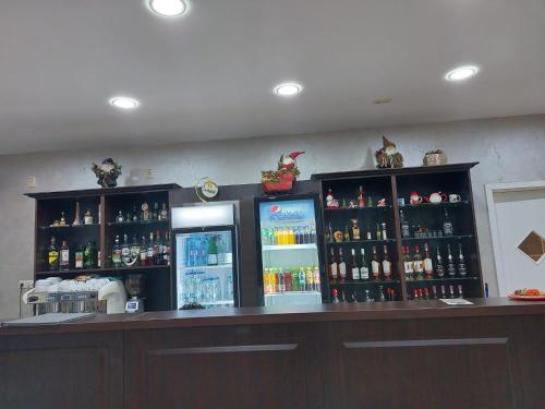 Teju Hotels - image 7