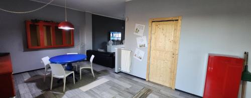 Apartment Simone, Lecce (foto 7)