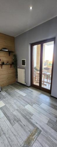 Apartment Simone, Lecce (foto 10)