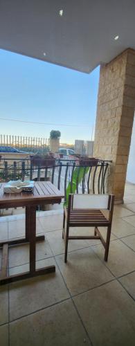 Apartment Simone, Lecce (foto 9)