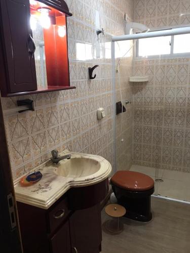 Apartment - Ground Floor image 7